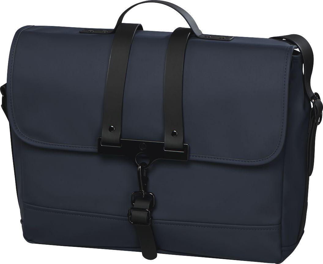 Torba Hama Perth 14.1" (001966070000) 1