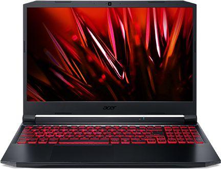 Laptop Acer Nitro 5 AN515-57 (NH.QCCEP.006) 1