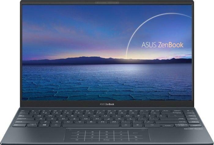 Laptop Asus ZenBook UX425EA (UX425EA-KC192T) 1