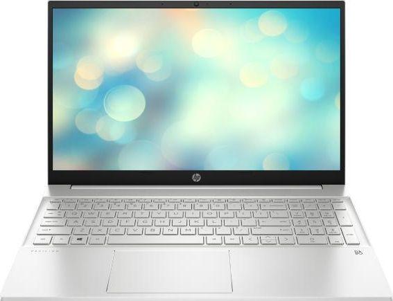 Laptop HP Pavilion 15-eg0099nw (3Y328EA) 1