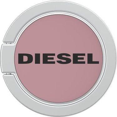 Diesel Ring na palec FW20 1