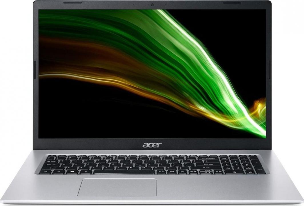 Laptop Acer Aspire 3 A317-53 (NX.AD0EP.00B) 1