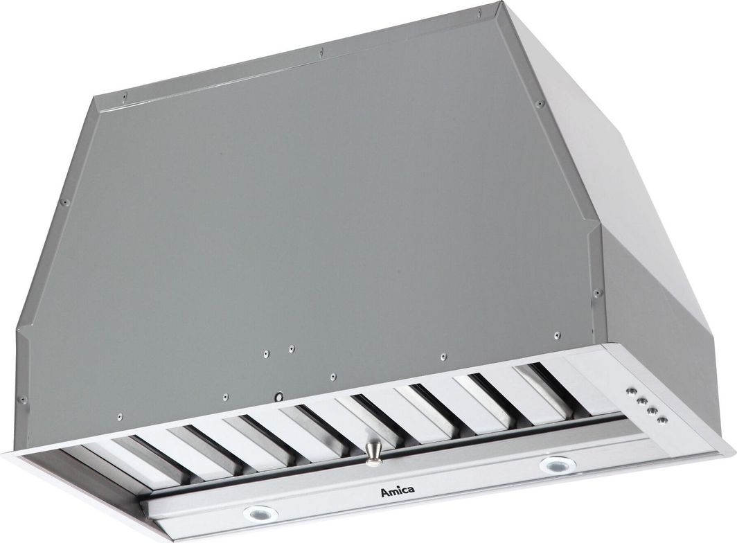 Okap Amica OMP6341I 1