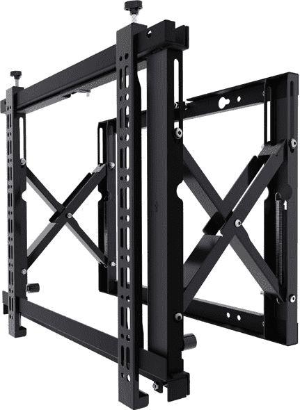 B-Tech Uchwyt Pop-out BT8300 1