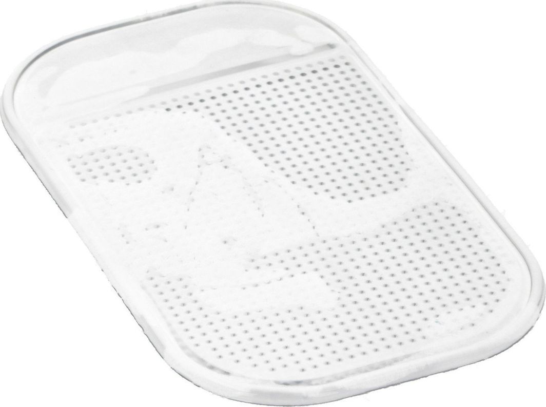 Dunlop Mata antypoślizgowa pod telefon do samochodu Dunlop uni 1