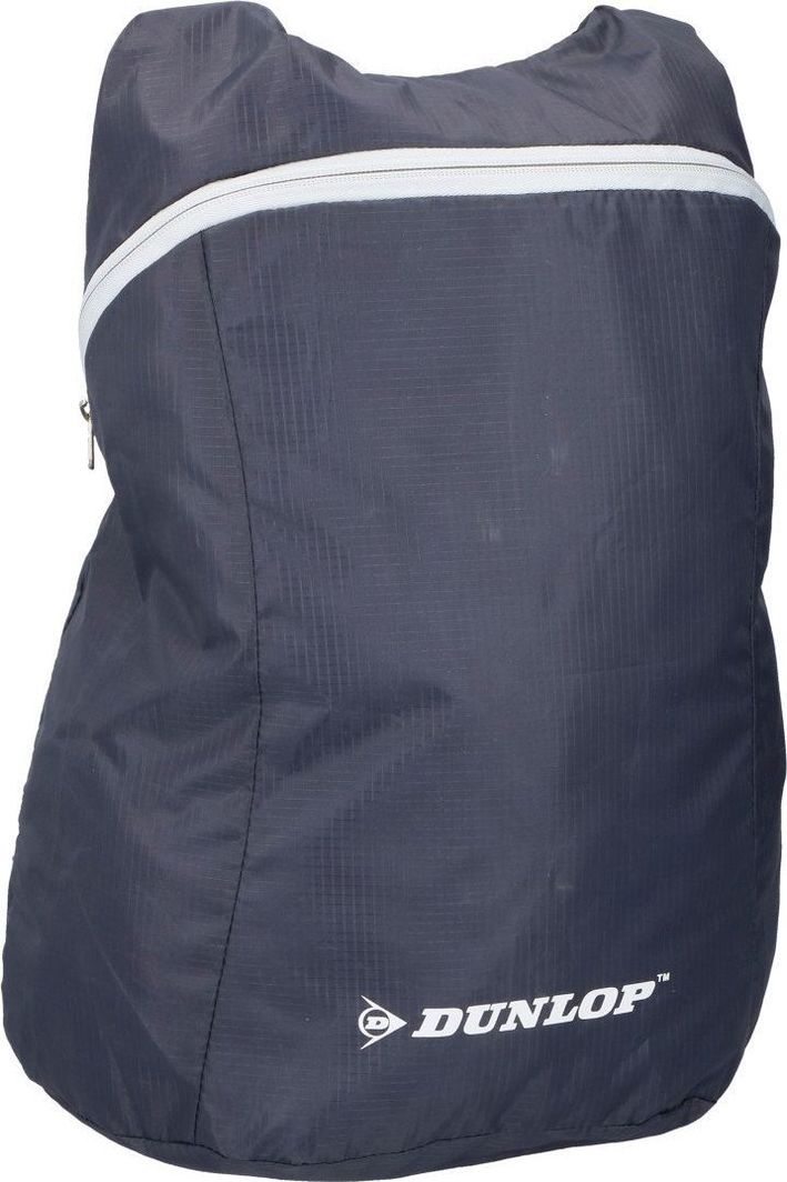 Dunlop Plecak składany sportowy turystyczny Dunlop uni 1