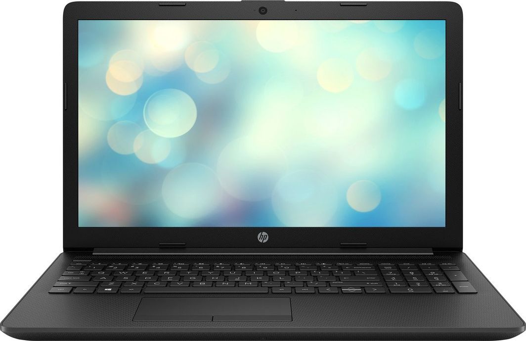 Laptop HP 15-da2194nia (9HM90EAR#BH5) 1