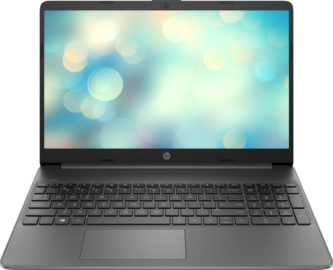 Laptop HP 15s-fq2018nt (2N2L9EAR) 1
