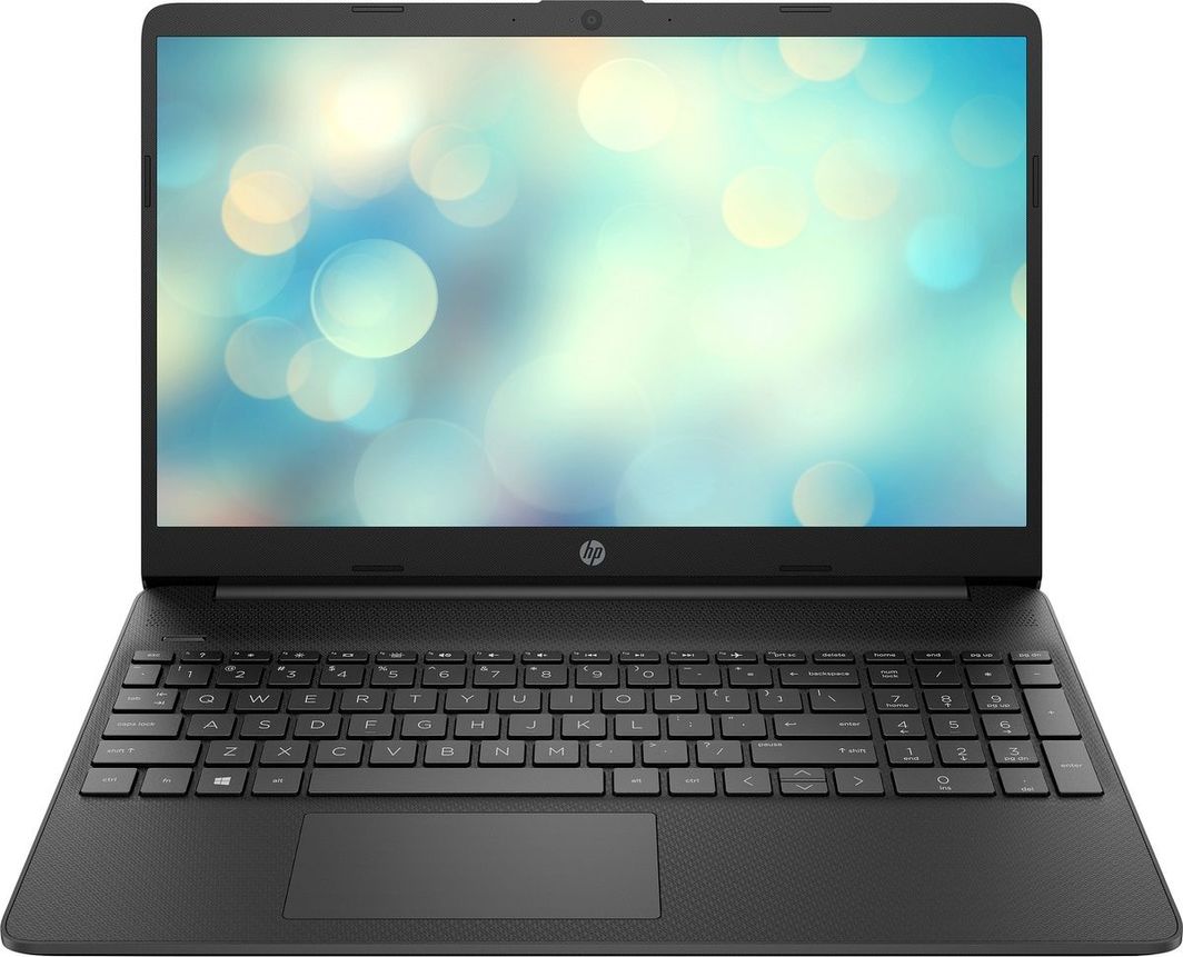 Laptop HP 15s-fq2019nt (2N2M0EAR) 1