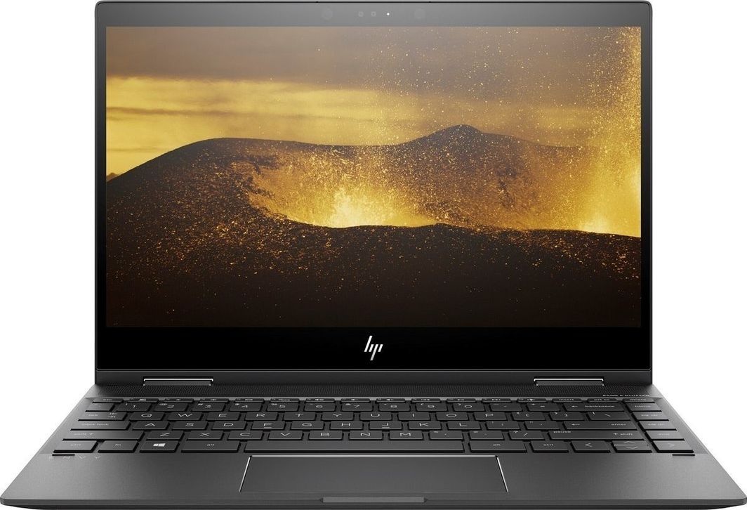 Laptop HP Envy 13-ag0001nia x360 (4MX84EAR#BH5) 1