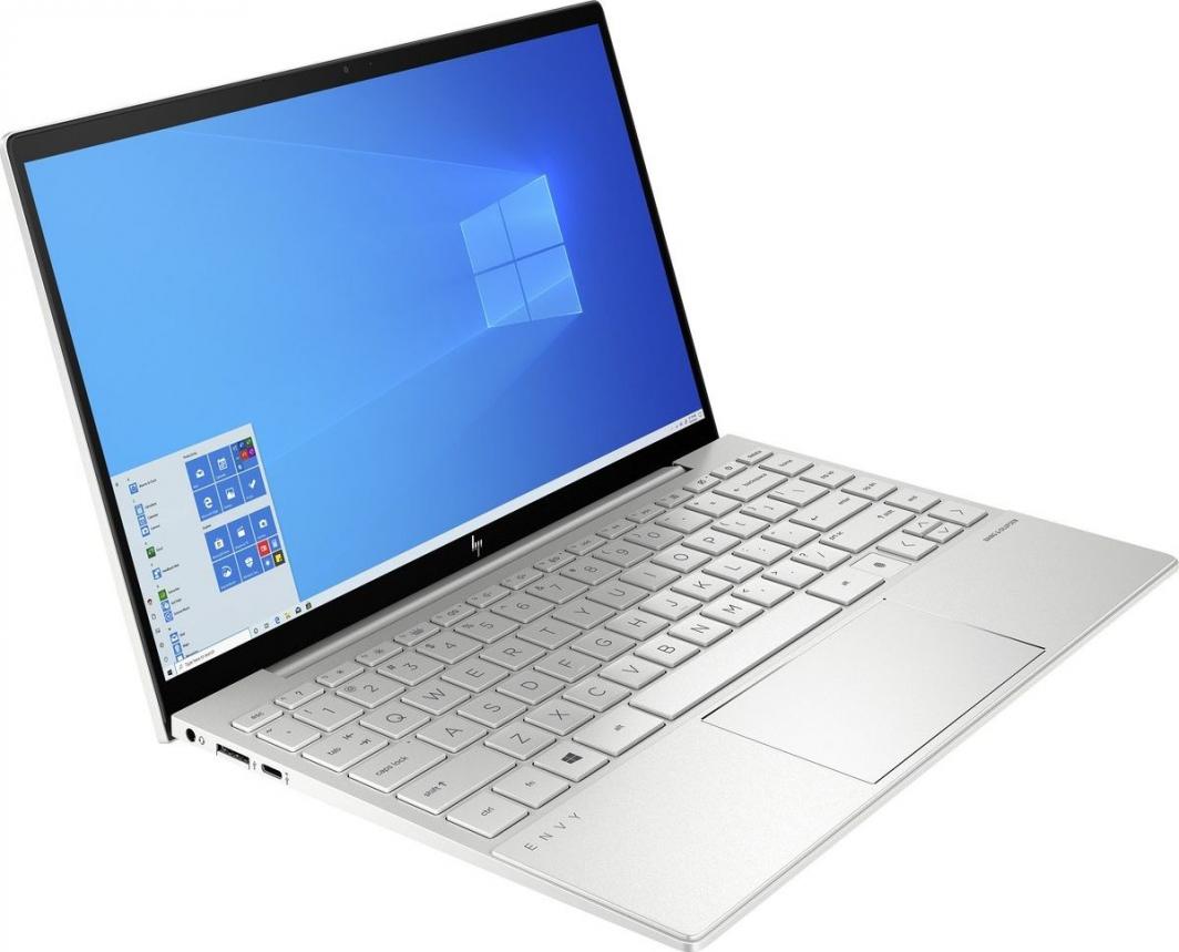Laptop HP Envy 13-ba0013nw (238C0EAR#AKD) 1