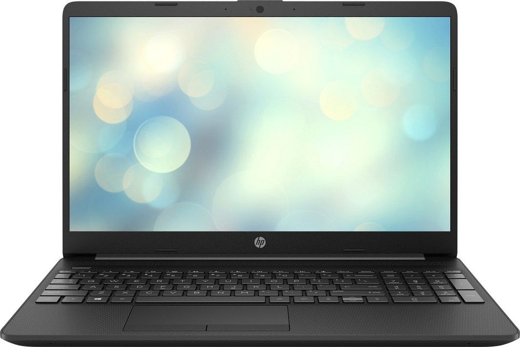 Laptop HP 15-dw3047ne (31X76EAR#ABV) 1