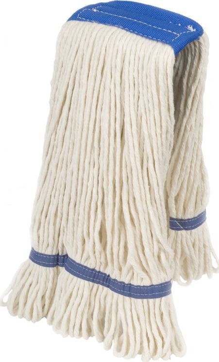 Intermop Wkład (MKG400) 1