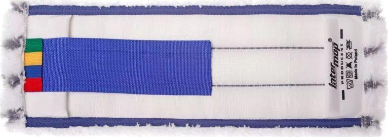 Intermop Wkład (MMGK40) 1
