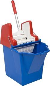 Intermop Wiadro CleanBoy (CBY) 1