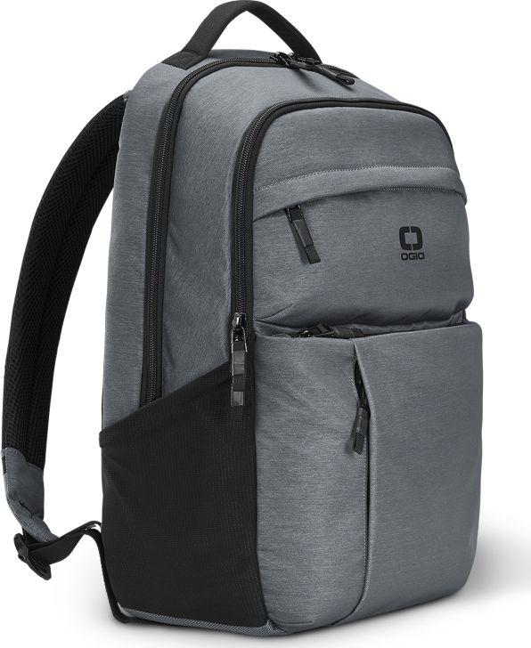 Plecak Ogio 15" (5920005OG) 1