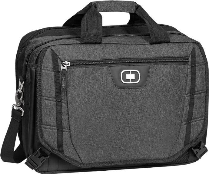 Torba Ogio Circuit 15" 1
