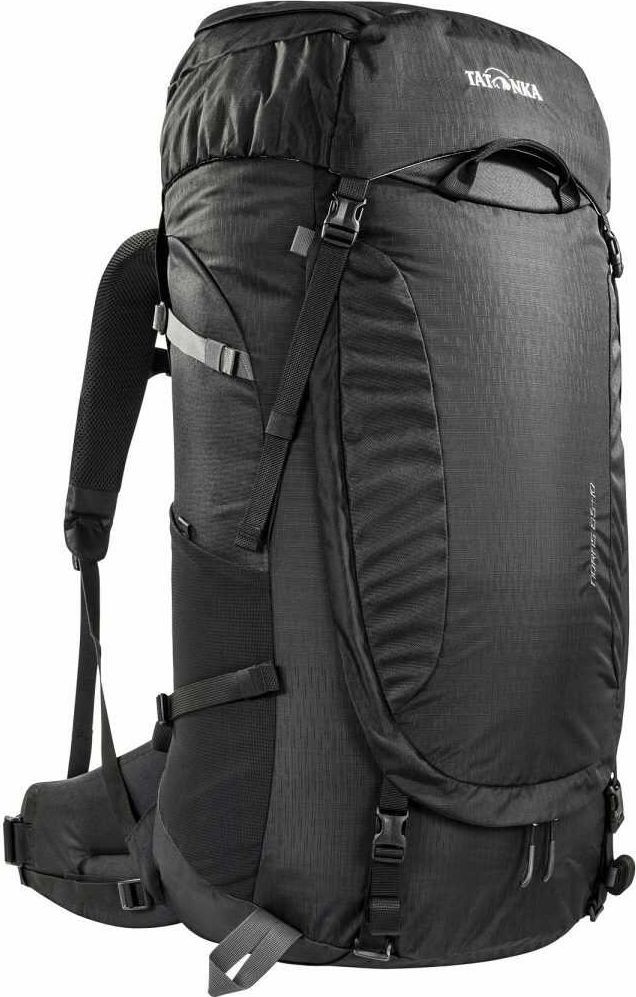 Plecak turystyczny Tatonka Noras 65 l + 10 l 1