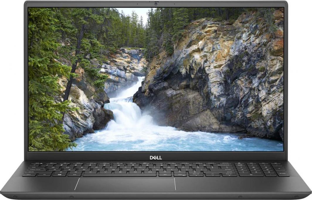 Laptop Dell Vostro 15 7500 (N6010PVN7500EMEA01_2105) 1