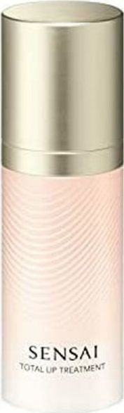 Kanebo KANEBO SENSAI TOTAL LIP TREATMENT 15ML 1