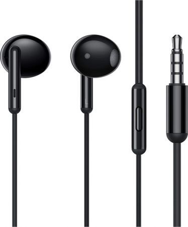Słuchawki Realme Buds Classic RMA 2001 1