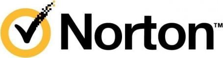 Norton 360 Standard 1 urządzenie 12 miesięcy  (21394687) 1