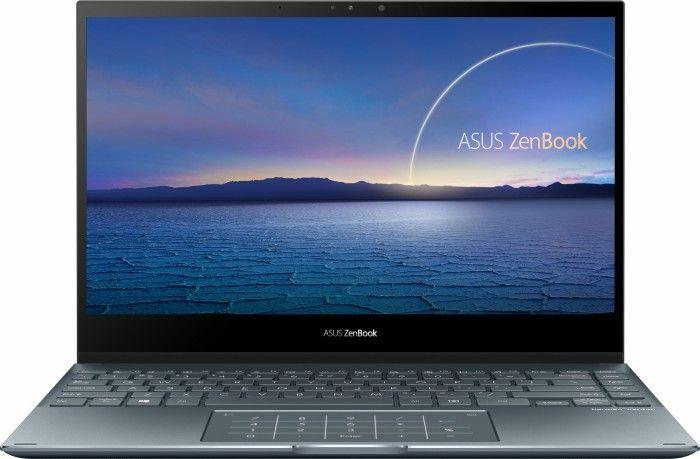 Laptop Asus ZenBook Flip 13