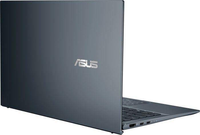 Asus zenbook 14 ultralight ux435egl обзор