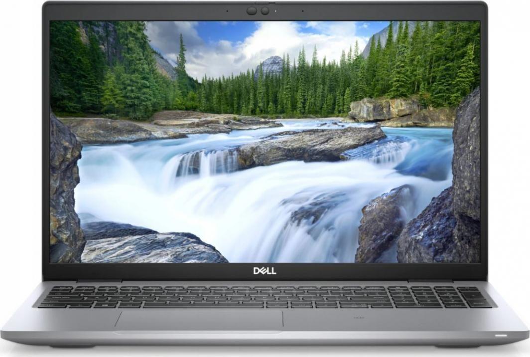 Laptop Dell Latitude 5520 (273535907) 1