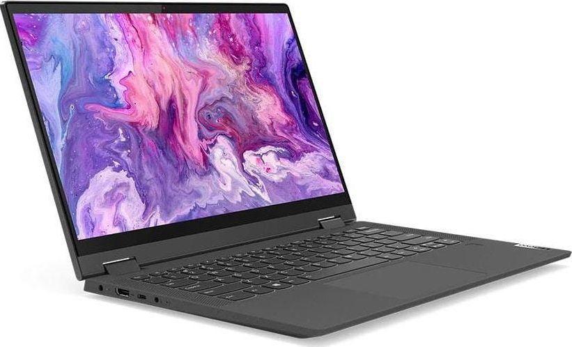 Laptop Lenovo IdeaPad Flex 5 14ARE05 (81X2009JLT) 1