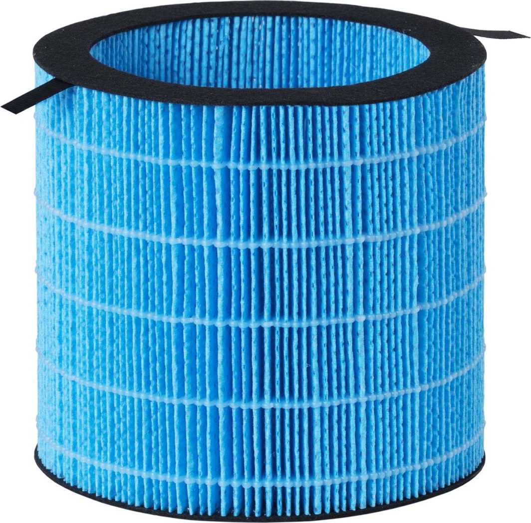 Uniprodo Filtr Hepa (10250491) 1