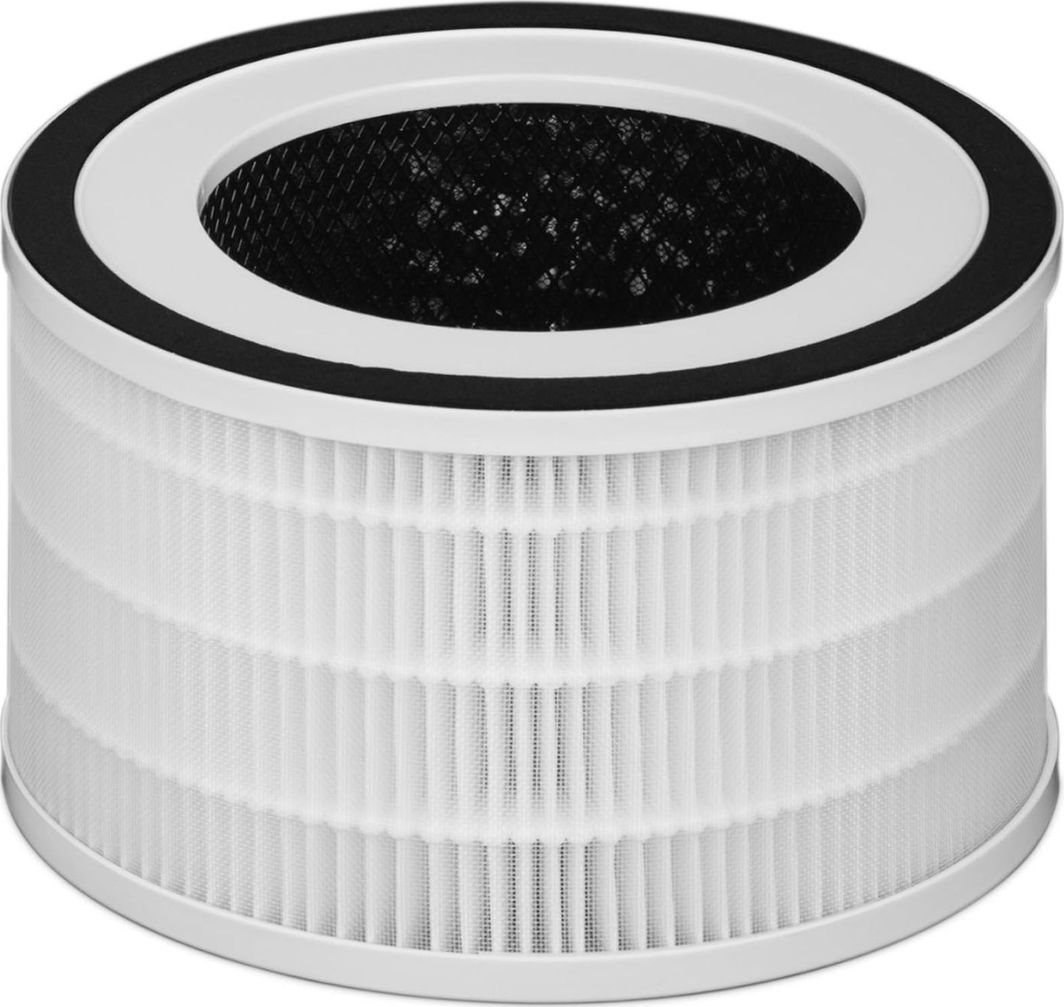 Uniprodo Filtr Hepa H11 (10250434) 1