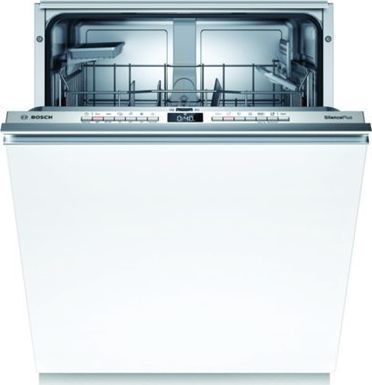Zmywarka Bosch SBV4HAX48E 1