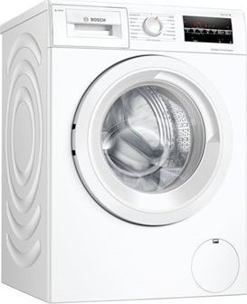 Pralka Bosch WAU28SL8SN 1