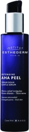 ESTHEDERM Esthederm, Intensive Aha Peel, Serum, 30 ml - Długi termin ważności! 1