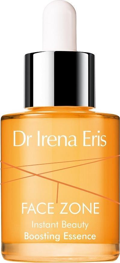 Dr Irena Eris Dr Irena Eris, Face Zone, Esencja wygładzająco-nawilżająca, 30 ml 1