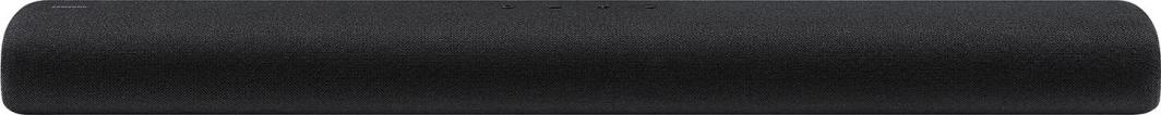 Soundbar Samsung HW-S60A/EN 1
