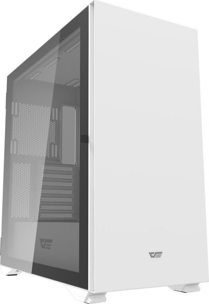 Obudowa Darkflash DLX22 NEO Biała 1