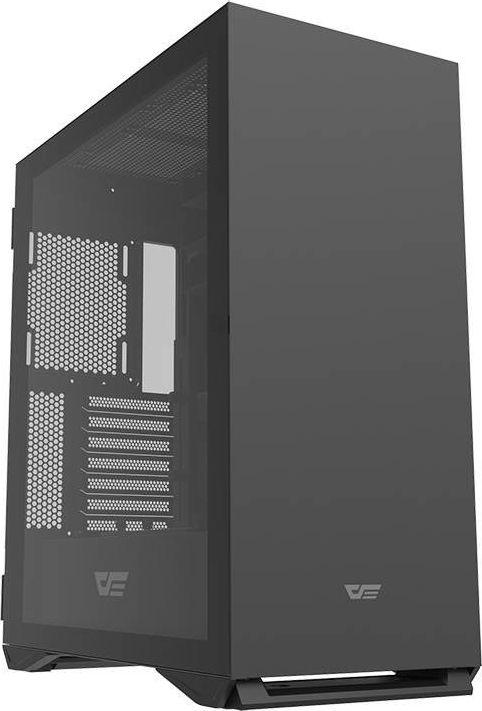 Obudowa Darkflash DLX22 NEO Czarna 1