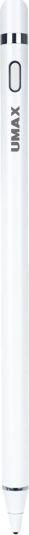 Rysik Umax Universal Pen Biały 1