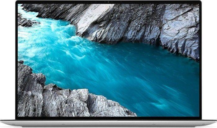 Laptop Dell XPS 13 9310 (9310-6131) 1