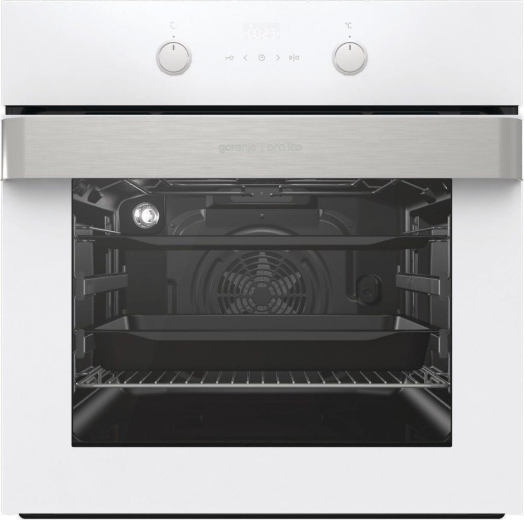 Piekarnik Gorenje BO737ORAW 1