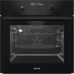 Piekarnik Gorenje BPS747A32BG 1