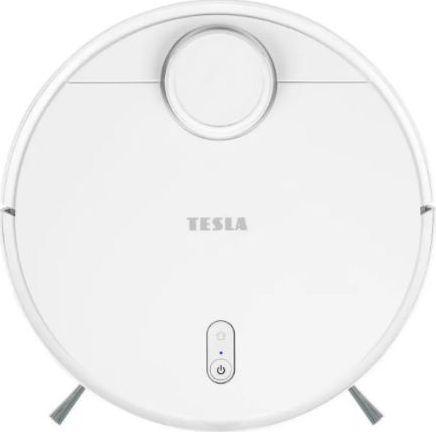 Robot sprzątający Tesla RoboStar IQ600 1