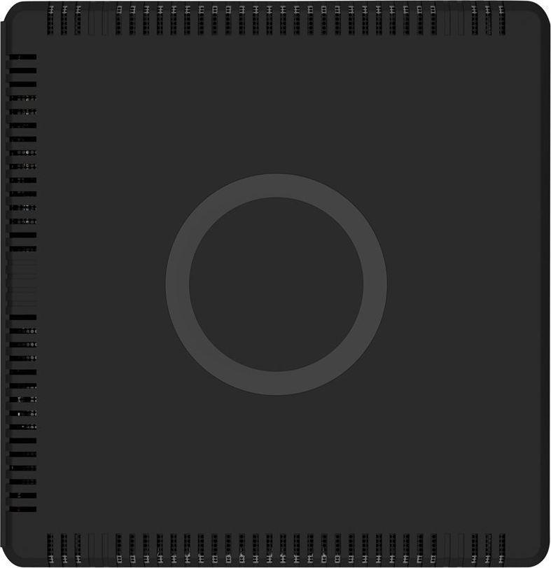 Komputer Zotac Zbox QK7P5000 Intel Core i7-7700T 1