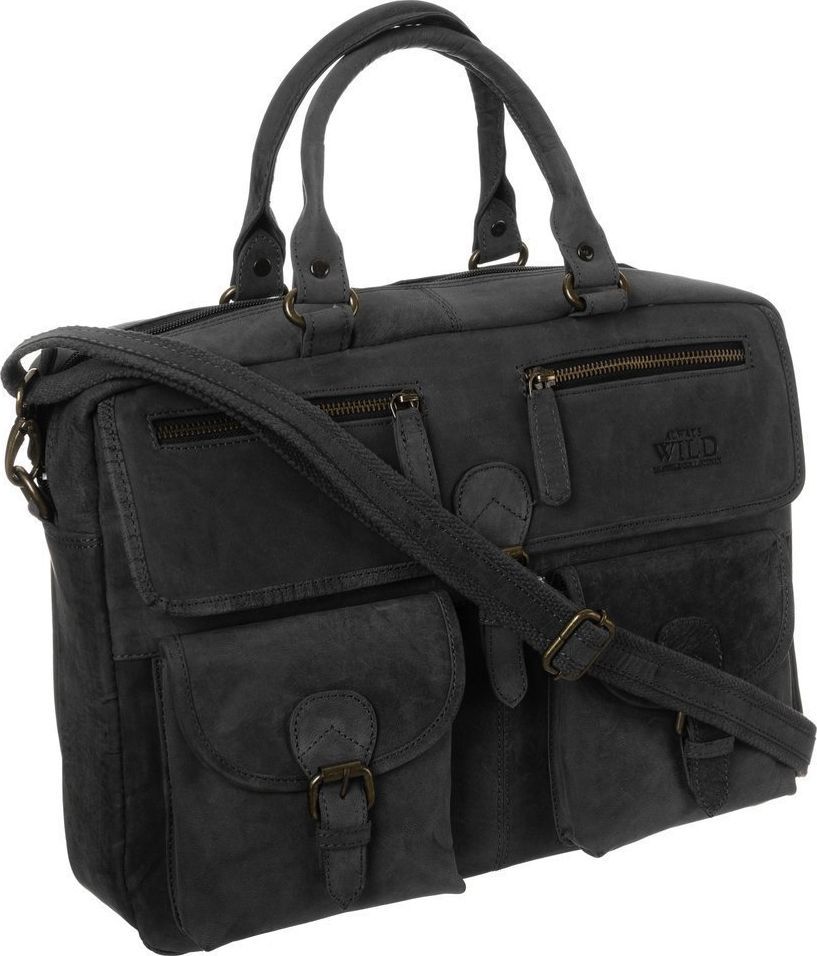 Torba Badura 14" (LAP-146-TGH-7410) 1