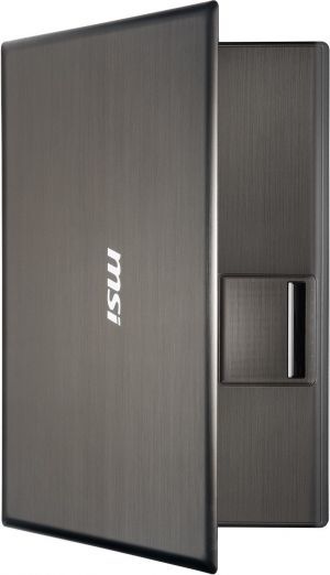 Laptop MSI CX61 (2QF-1874XPL) 4
