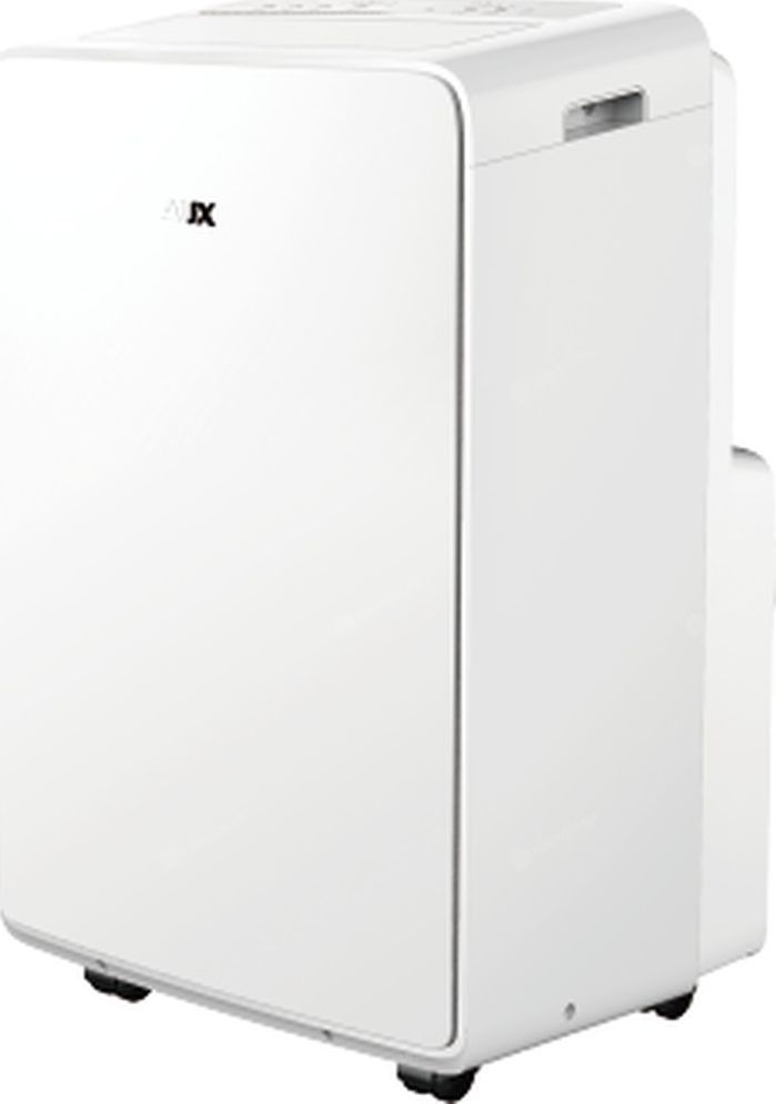Klimatyzator Aux AM-H12A4/MAR2-EU 1