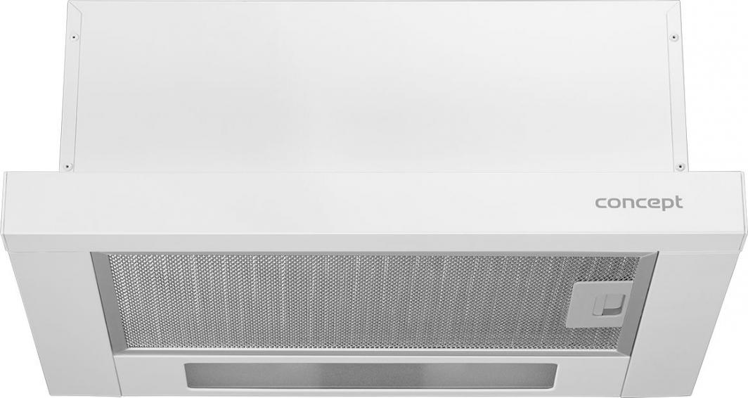 Okap Concept OPV3150WH 1