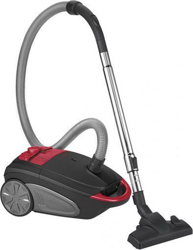 Odkurzacz Clatronic BS 1296 1